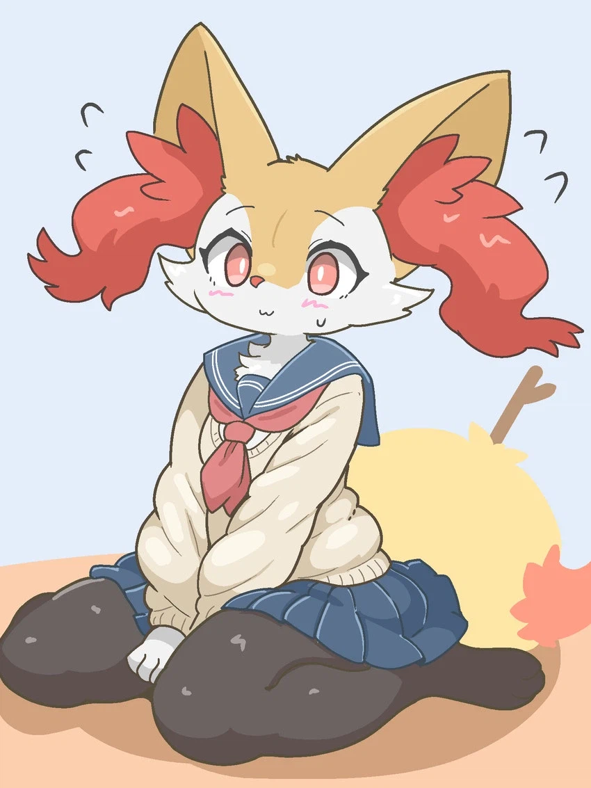 ??? : 눈을 떴구나💖_5.webp