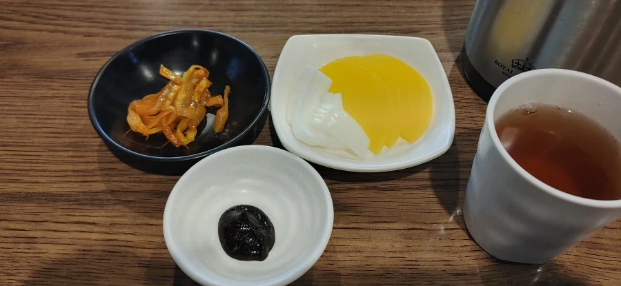 군만두랑 간짜장_1.webp