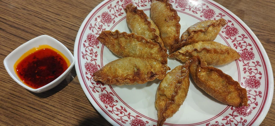 군만두랑 간짜장_2.webp