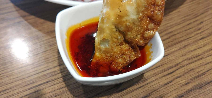 군만두랑 간짜장_3.webp