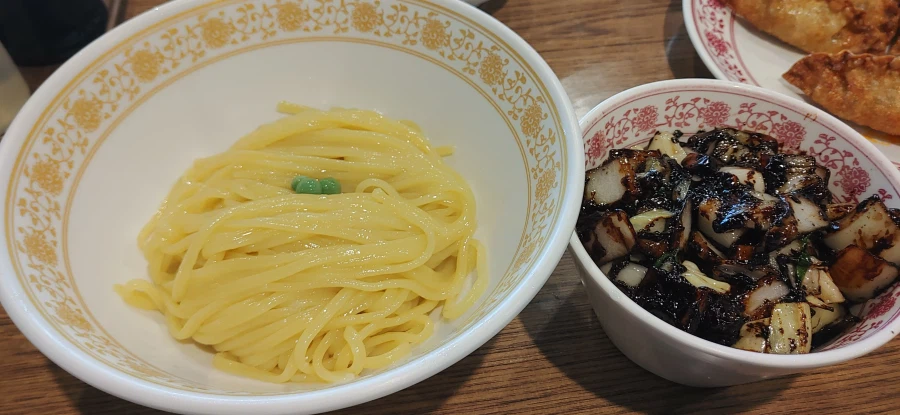 군만두랑 간짜장_5.webp