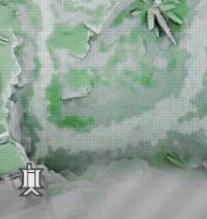 필드 기믹 가이드 - 거점지역(3) 남부 초원_27.webp