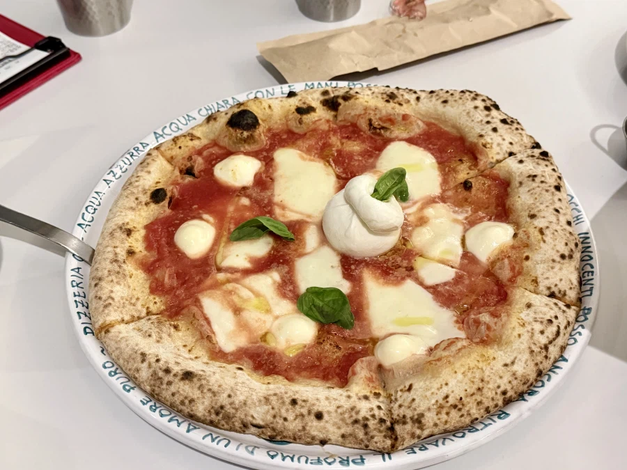 졸업식 끝나고 화덕피자_1.webp