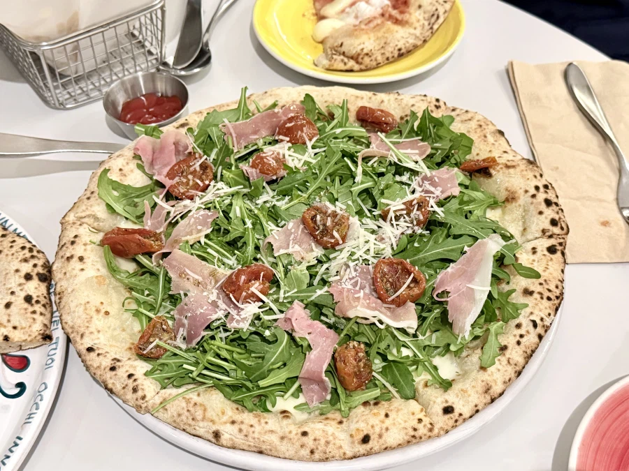 졸업식 끝나고 화덕피자_3.webp