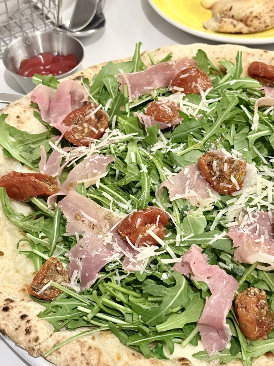 졸업식 끝나고 화덕피자_4.webp