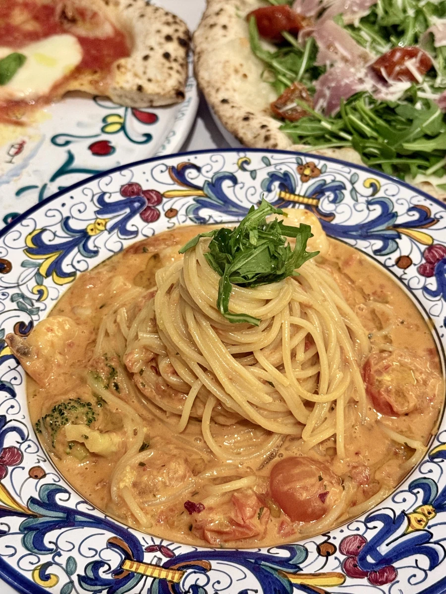 졸업식 끝나고 화덕피자_5.webp