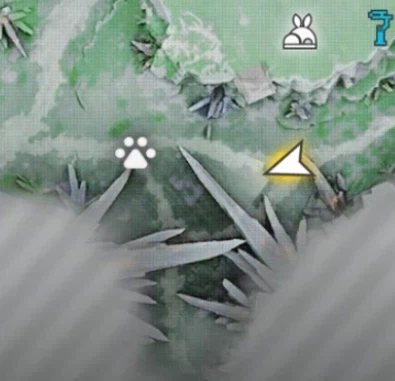 필드 기믹 가이드 - 거점지역(3) 남부 초원_33.webp