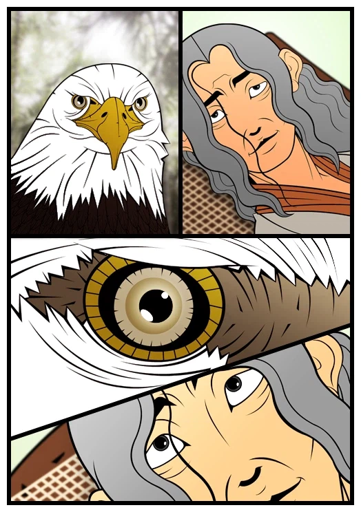 [버사 메이슨]-chapter 10._9.webp