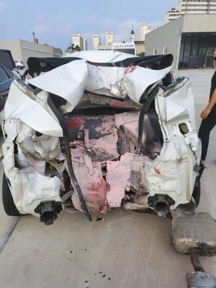 바이크 과속 사고_1.webp