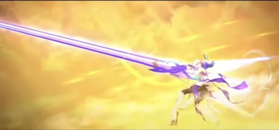 30ms)팔마슈 이 파츠 있데요?_2.webp