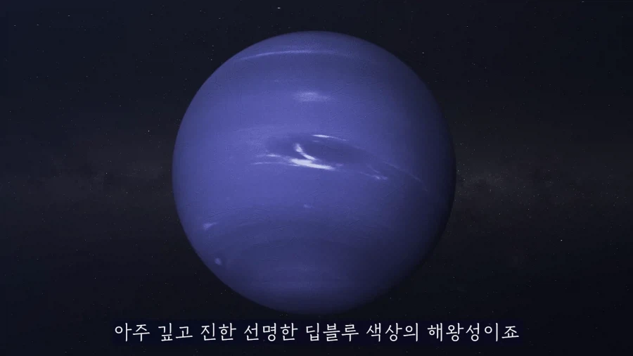 알고보니 완전 보정빨이었던 애_2.webp