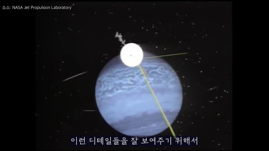 알고보니 완전 보정빨이었던 애_6.webp