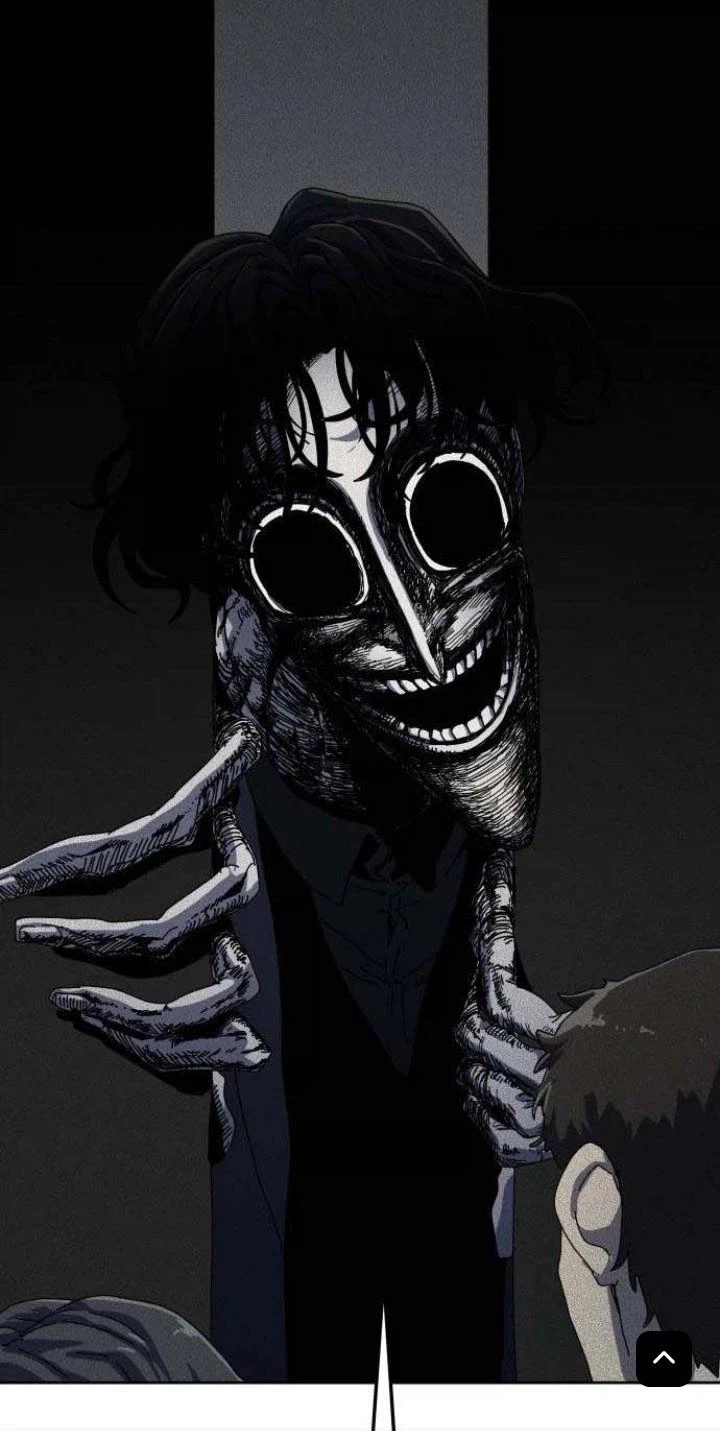 웹툰) 최고점 갱신한 주인공 외모.jpg_2.webp