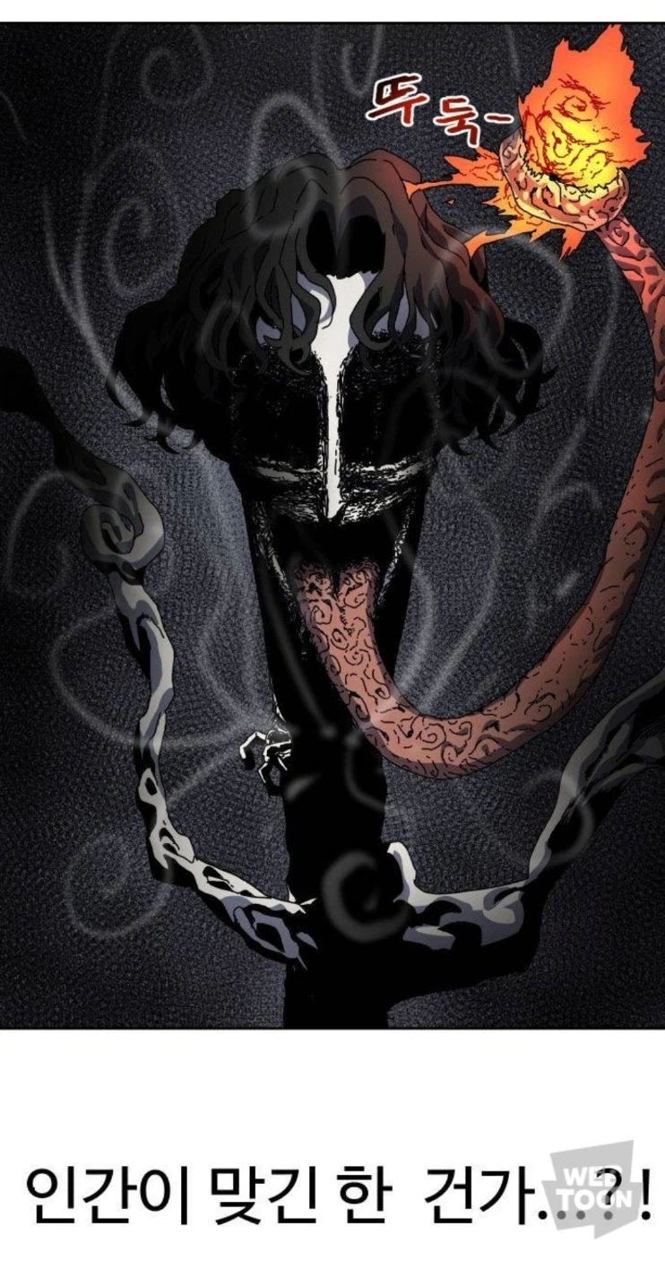 웹툰) 최고점 갱신한 주인공 외모.jpg_6.webp