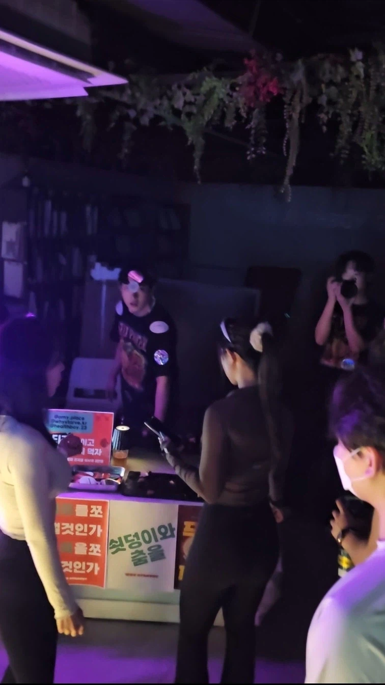 술없는 클럽 "헬스CLUB" 다녀왔습니다._11.webp