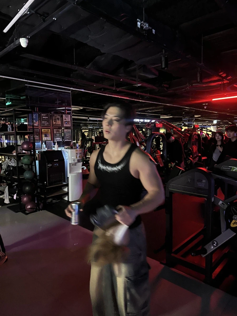 술없는 클럽 "헬스CLUB" 다녀왔습니다._19.webp