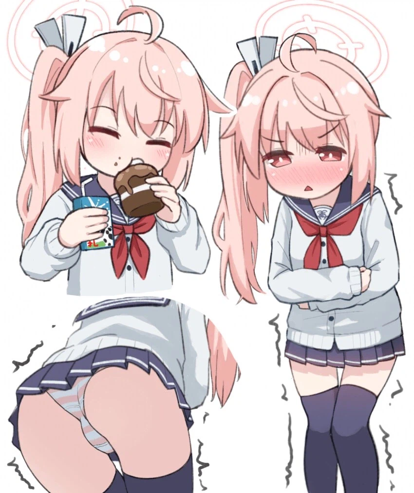 블루) 급똥.jpg_1.webp