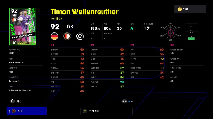 (뽑기) 26.02.12 - POTW : 월드와이드 12 Feb '26_28.webp