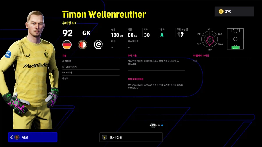 (뽑기) 26.02.12 - POTW : 월드와이드 12 Feb '26_29.webp