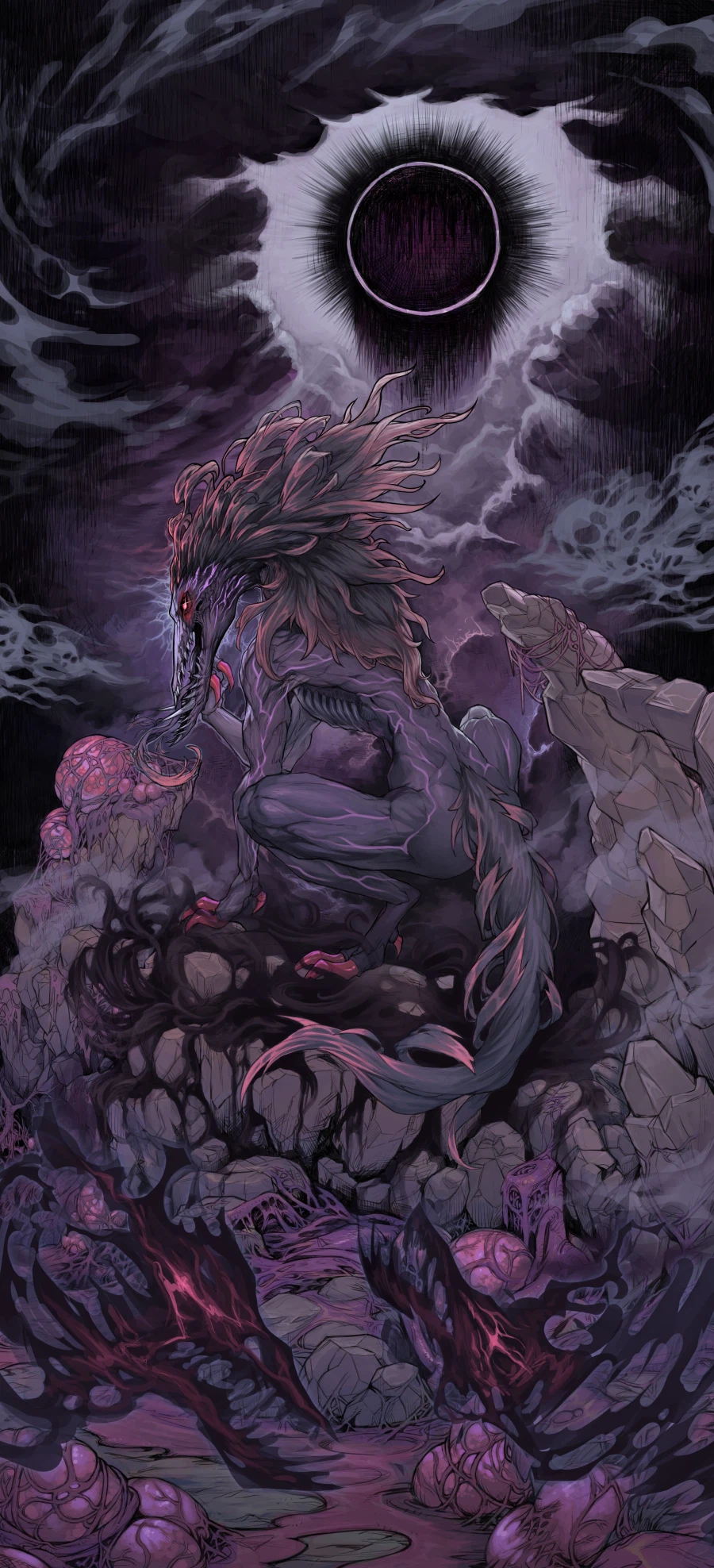 커미션 홍보합니다_5.webp