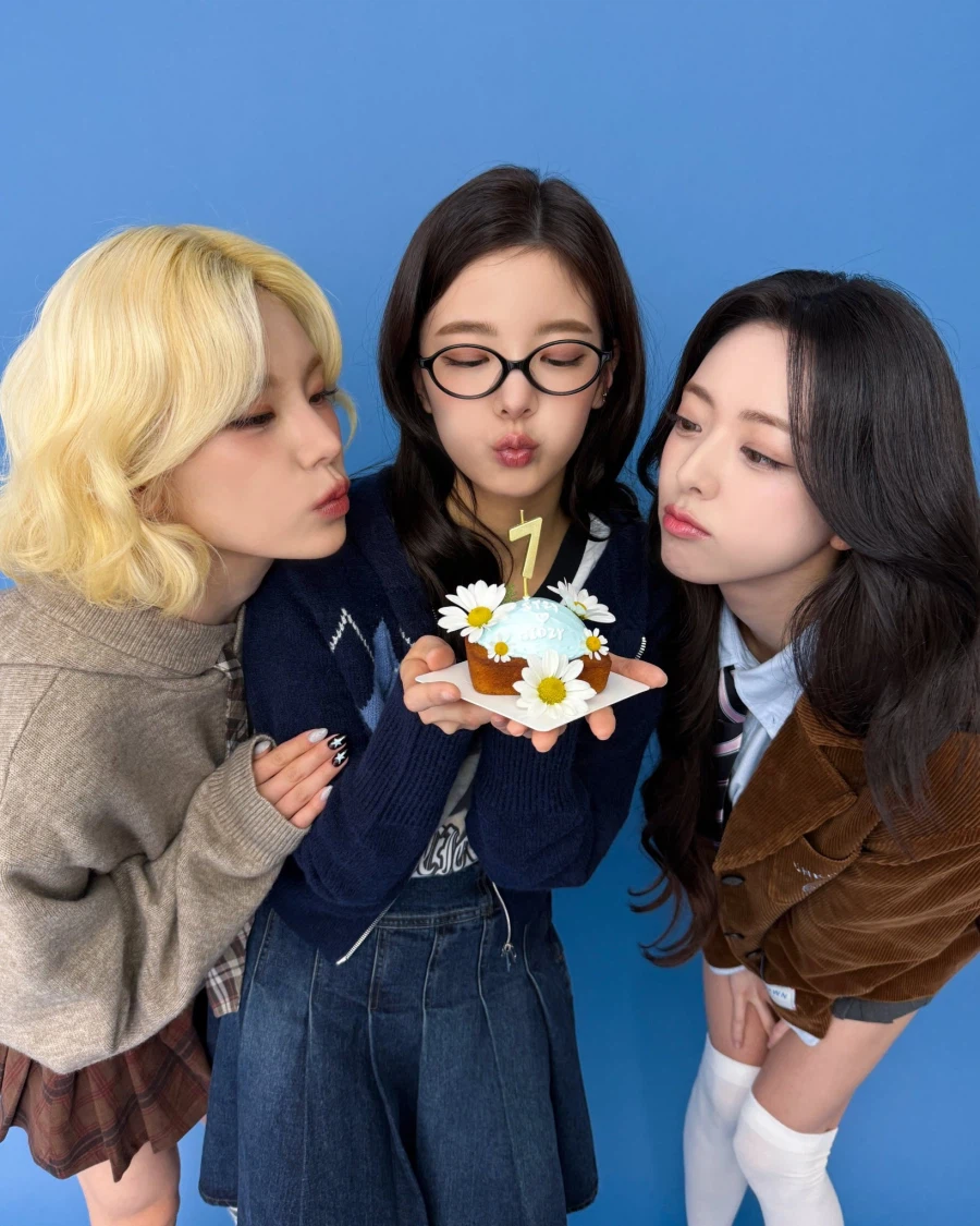 [있지] ITZY '2TZY : Hello 2026' 티저_5.webp