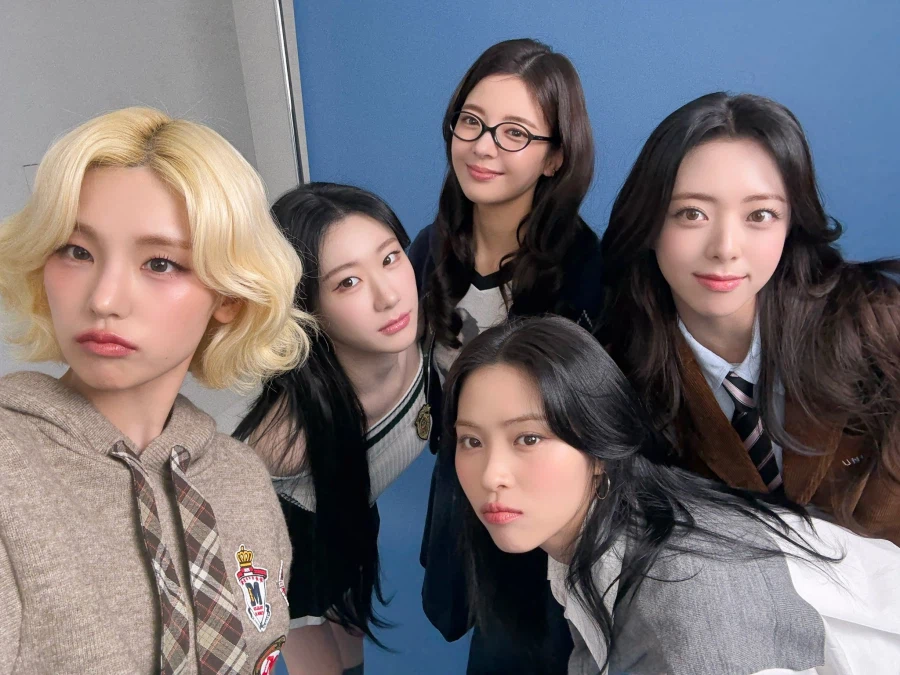 [있지] ITZY '2TZY : Hello 2026' 티저_9.webp