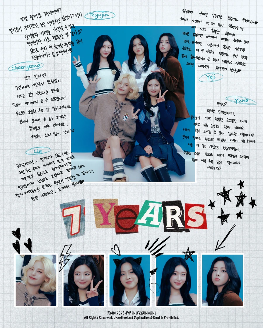 [있지] ITZY '2TZY : Hello 2026' 티저_11.webp