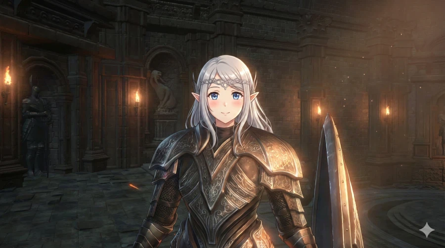 하지만, 그렇기에 재는 미소녀를 바라는 거야._1.webp