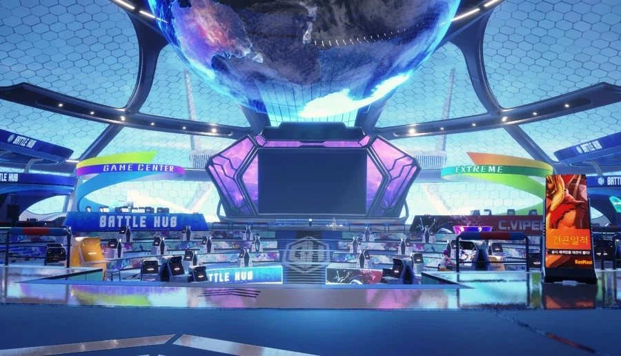 캡콤 이스포츠 유료화 사태) 캡콤컵 시청료 발표 근황 ㅠㅠㅠ_4.webp