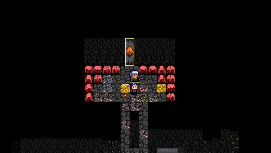 [플라워던전] 스토브 60% 할인 소식_4.webp