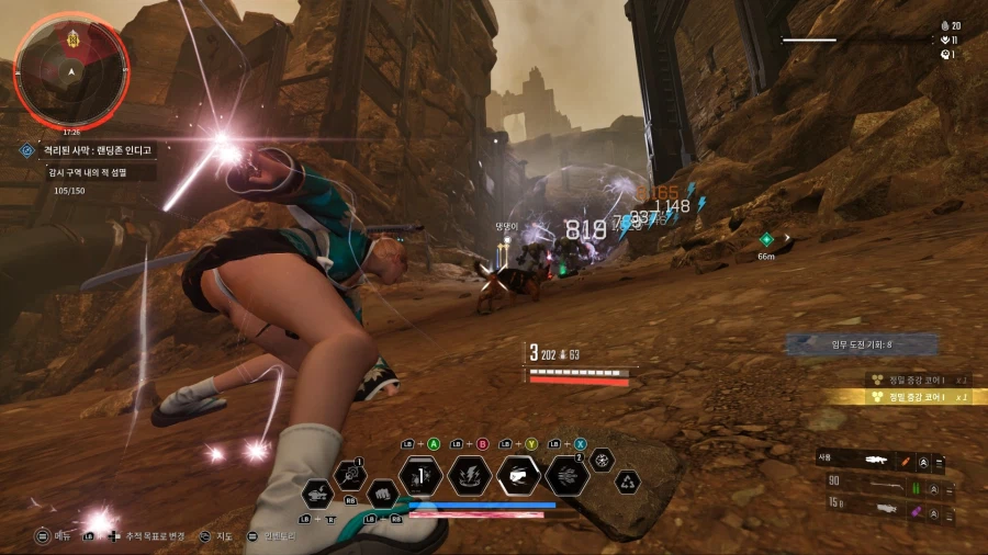 퍼디] 이겜이 존나게 모자란 겜이란건 알지만_3.webp