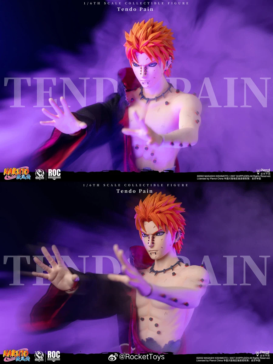 [로켓토이즈] 나루토 질풍전 - 천도 페인_23.webp