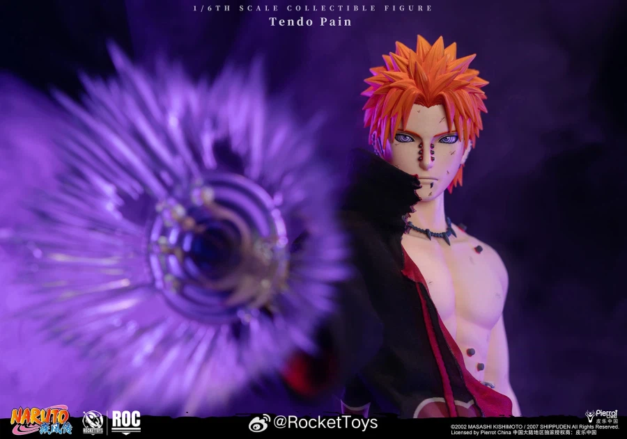 [로켓토이즈] 나루토 질풍전 - 천도 페인_33.webp