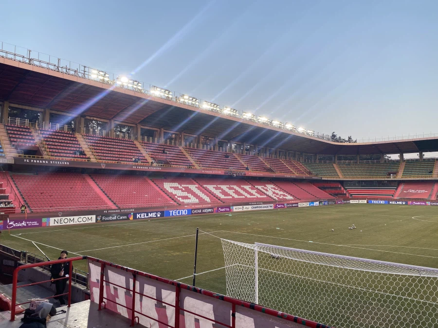 1층은 폐쇄_1.webp