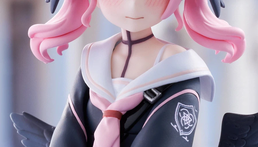 [맥스 팩토리] figma 블루 아카이브 - 시모에 코하루 해설_2.webp