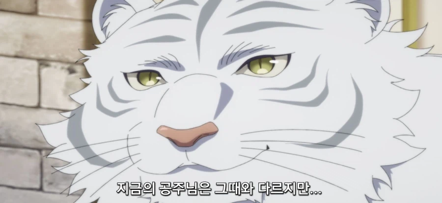 [아빠는 영웅, 엄마는 정령] 하고싶은거 다 해_34.webp