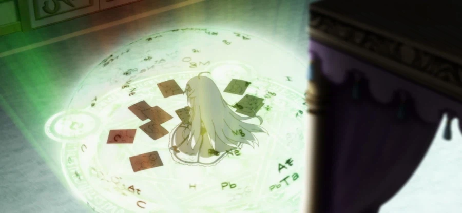 [아빠는 영웅, 엄마는 정령] 하고싶은거 다 해_39.webp