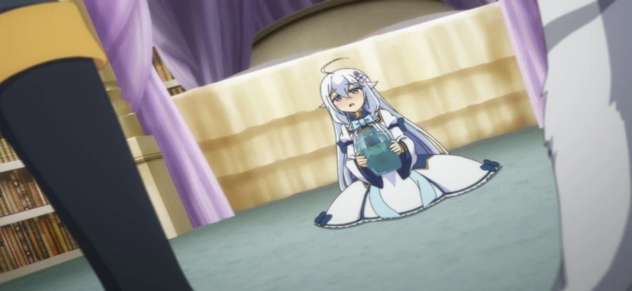 [아빠는 영웅, 엄마는 정령] 하고싶은거 다 해_47.webp