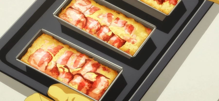 [이세계 방랑 밥] 미트로프_26.webp