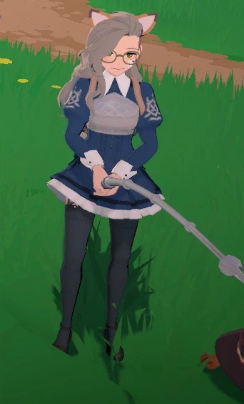 의상 질문 입니다_1.webp