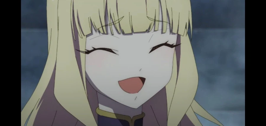 촌구석검성) 마법사단장님, 저희 선생님께 꼬리 치지 말아주십쇼_3.webp