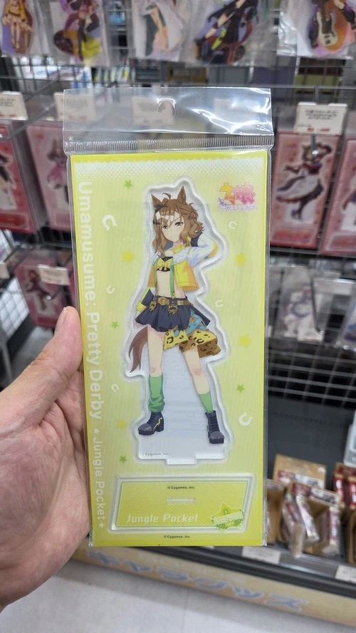 오르페브르 는 못 참지!!_2.webp