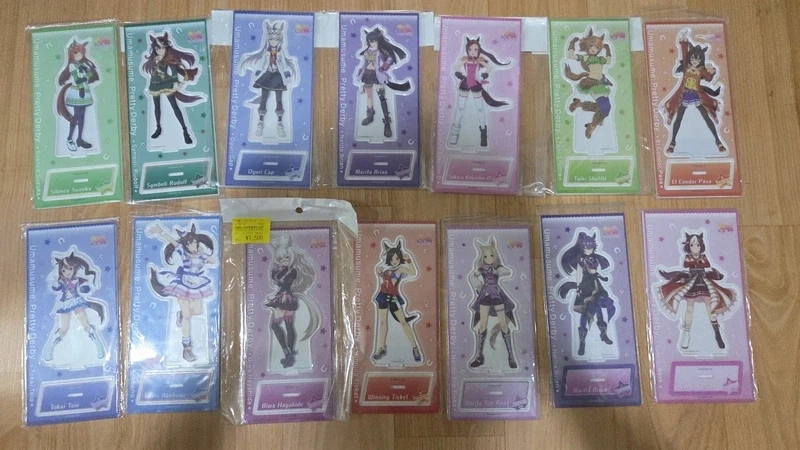 오르페브르 는 못 참지!!_4.webp