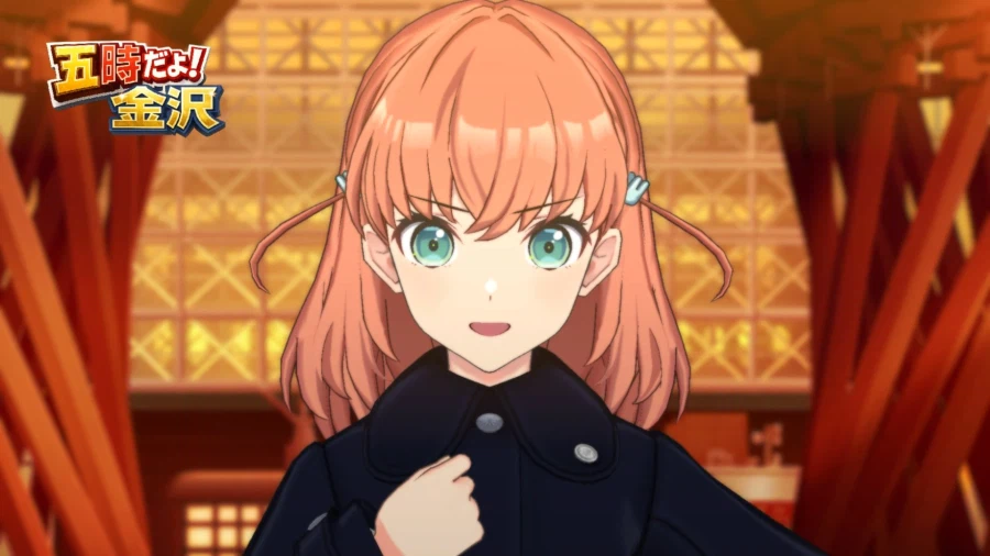 「Link! Like! 러브라이브!」 활동기록 105기 제11화 파트1~7 추가_1.webp