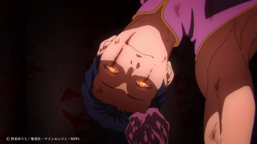 지옥락) 2기 6화 예고편, 선행컷_2.webp