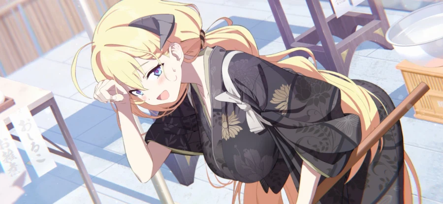 전 일반적으로 커다란걸 보면 못 참습니다._3.webp