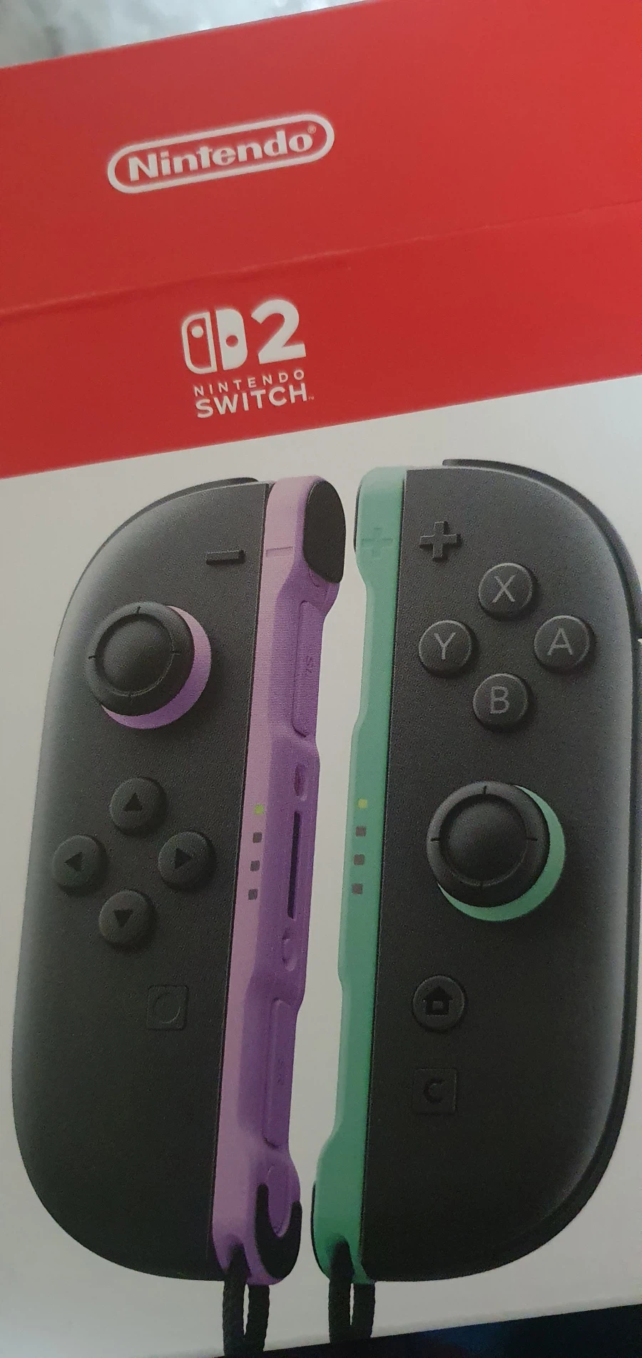 조이콘2 신색상 왔어요!!_1.webp