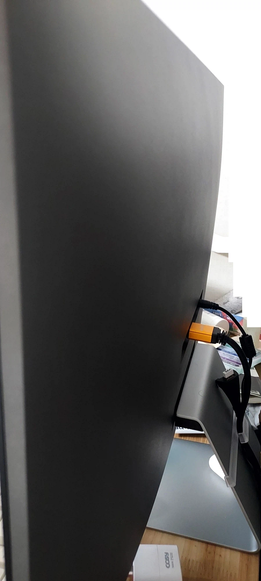 [후기이벤트] 27인치 4k 모니터 MSI MD271UL 후기_3.webp