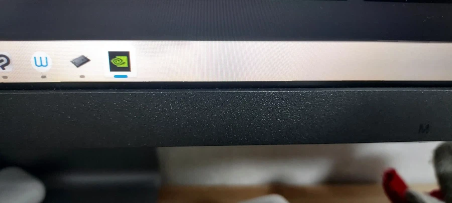 [후기이벤트] 27인치 4k 모니터 MSI MD271UL 후기_4.webp