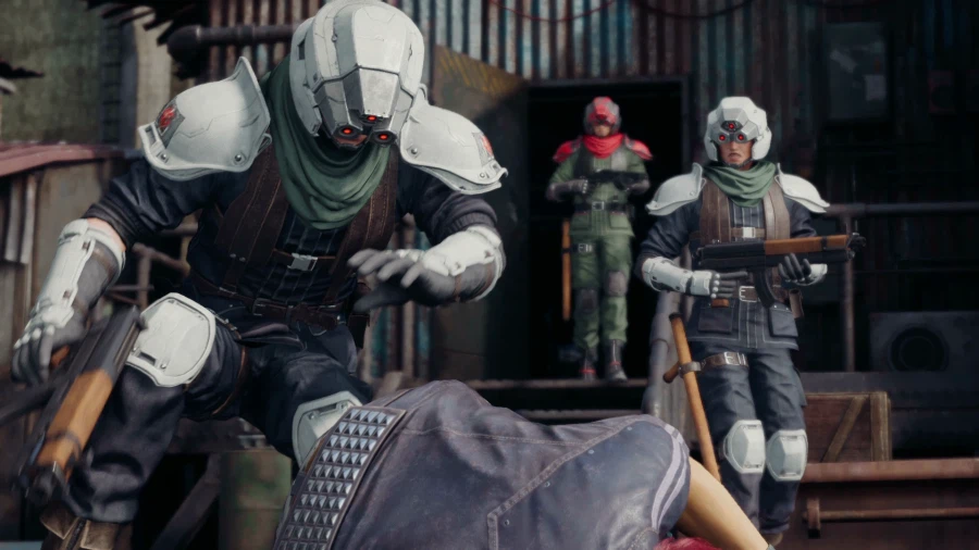 파이널 판타지7 리메이크_25.webp